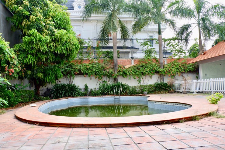 Villa for rent D22001081 (9)